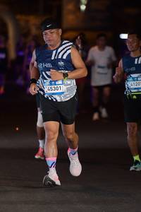 BIB: 
                            <button type="button" onclick="openModal(24317496)" class="btn btn-primary btn-sm float-right btn-popup" data-toggle="modal" data-target=".modal-high-quality">
                        <i class="fas fa-shopping-cart"></i> Add to Cart
                    </button>
                                            <button type="button" onclick="isThisMe(24317496, true)" class="btn btn-success btn-sm float-right btn-popup btn-isme hidden" data-toggle="tooltip" data-placement="bottom" title="นี่คือรูปของคุณใช่ไหม คลิกที่นี่เพื่อเอาเข้าอัลบั้ม">
                        <i class="fas fa-plus"></i> Add to album
                    </button>
                    <button type="button" onclick="isThisMe(24317496, false)" class="btn btn-warning btn-sm float-right btn-popup btn-isnotme hidden">
                        <i class="fas fa-ban"></i> Remove from album
                    </button>